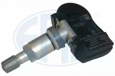 WILMINK GROUP wg1495946 -  Датчик частоты вращения колеса, контроль давления в шинах